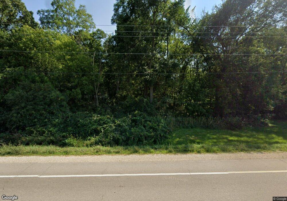 5183 County Road M, Fitchburg, WI 53575 - photo 1