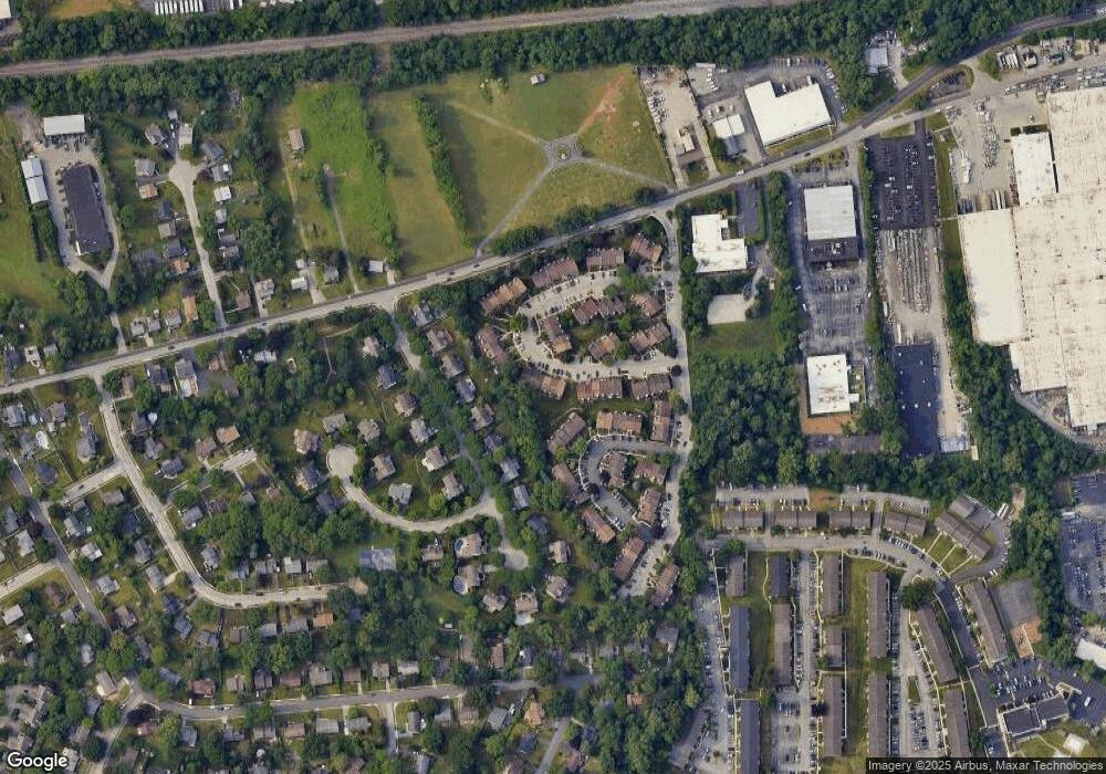 902 Bismark Way, King of Prussia, PA 19406 - photo 1