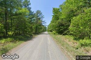 T 633 Hypsie Gap Rd, Blakeslee, PA 18610