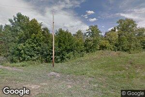 301 W Ward, Orient, IL 62874
