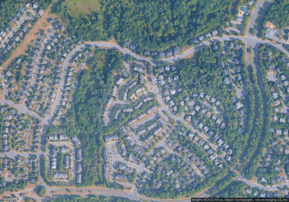 12507 Heykens Ln, Bristow, VA 20136 - photo 1