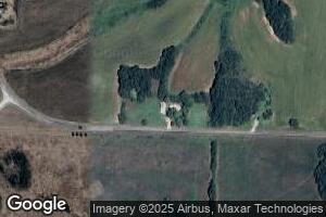 2681 State Highway Yy, Moberly, MO 65270