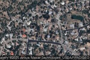 22 Oak Ct, Durango, CO 81301
