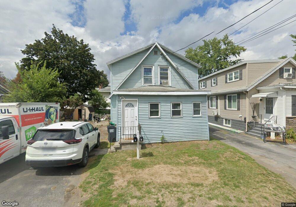 104 Sherwood Ave, Rensselaer, NY 12144 - photo 1