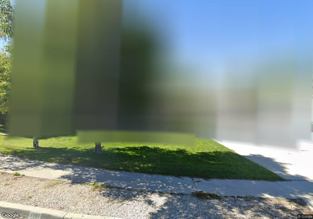 1387 N 250 W unit 38, Lehi, UT 84043 - photo 1