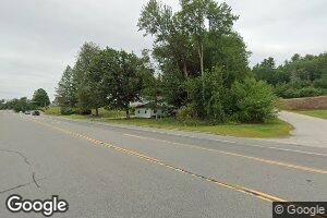 180 Towel Pasture, Epsom, NH 03234