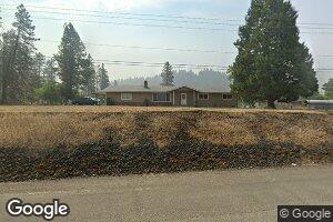 19603 N Umpqua Hwy, Glide, OR 97443
