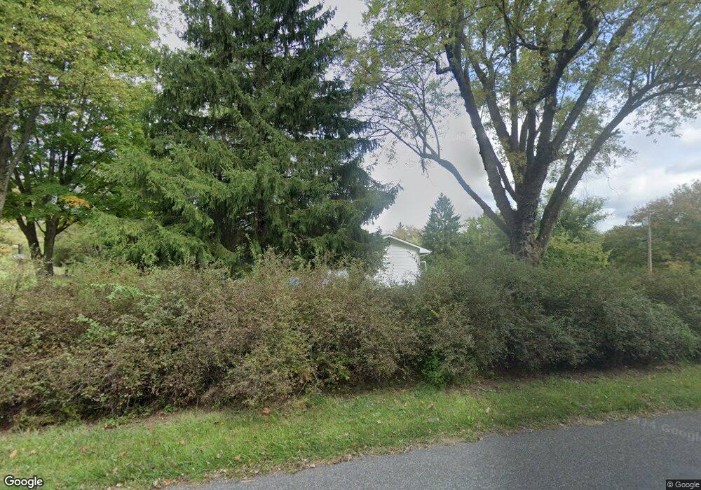 69 Hogback Rd, Franklin, NJ 08867 - photo 1