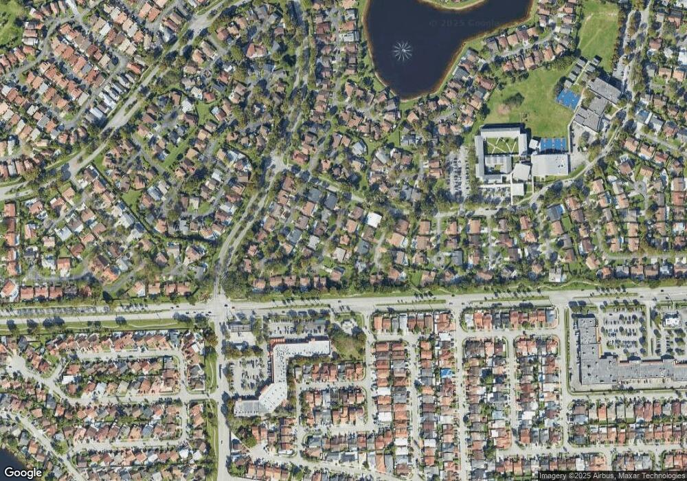 5437 SW 150th Place, Miami, FL 33185 - photo 1