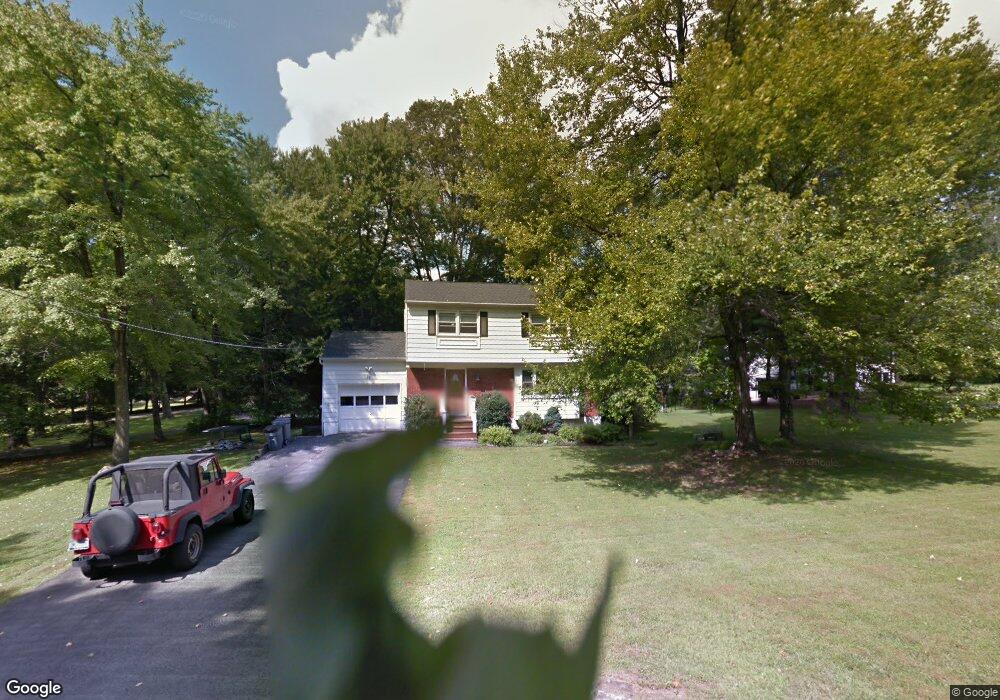 28 Rambler Rd, Carmel, NY 10512 - photo 1