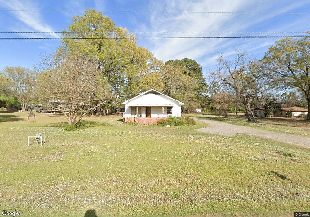 3408 Gin Rd, Texarkana, TX 75503 - photo 1