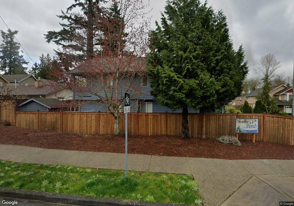 5127 154th St SW, Edmonds, WA 98026 - photo 1