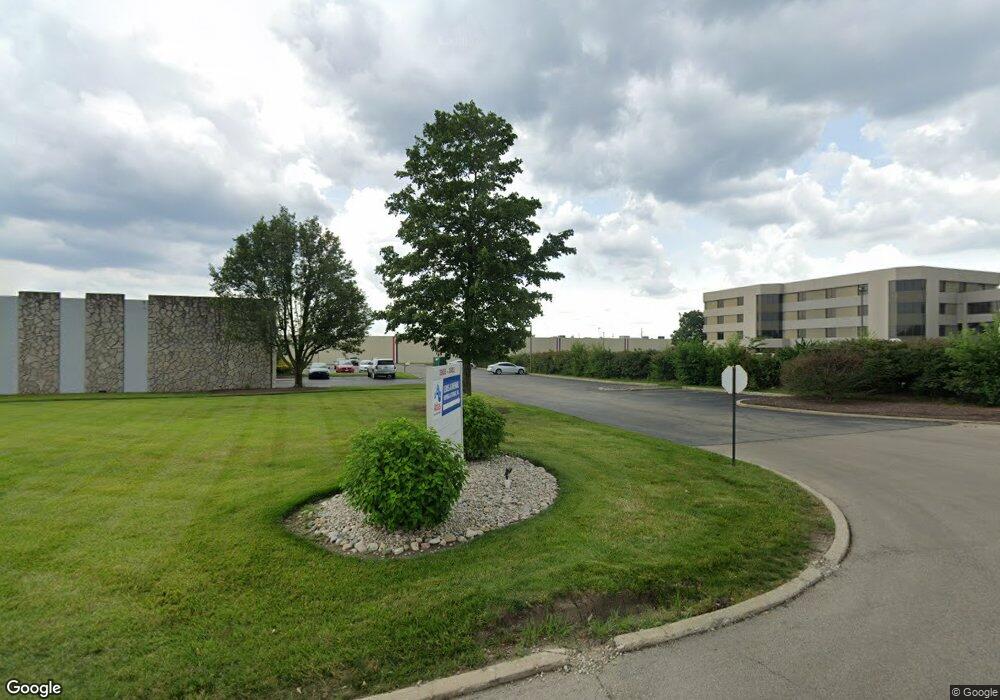 3908 Image Dr, Dayton, OH 45414 - photo 1