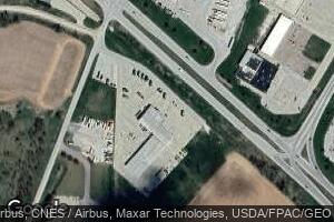 311 N Ave Ave, Logan, IA 51546