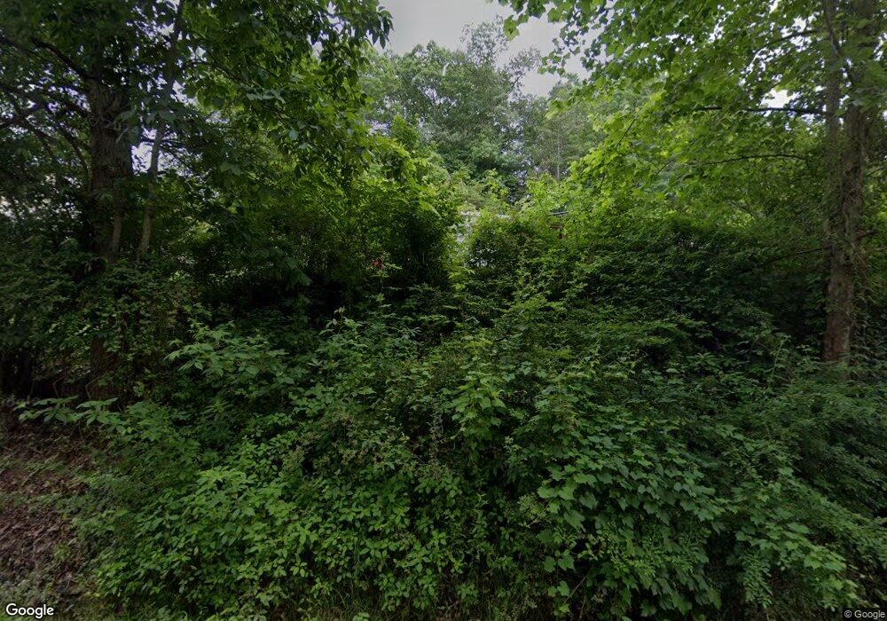 1048 Highway 3630, Tyner, KY 40486 - photo 1