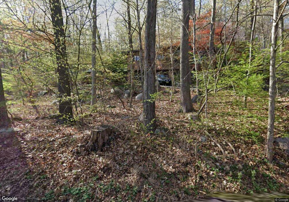 180 Upper Lakeview Ave, Ringwood, NJ 07456 - photo 1