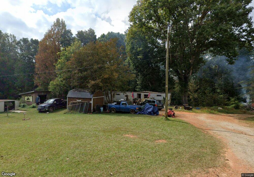 133 Lighthouse Rd, Walhalla, SC 29691 - photo 1