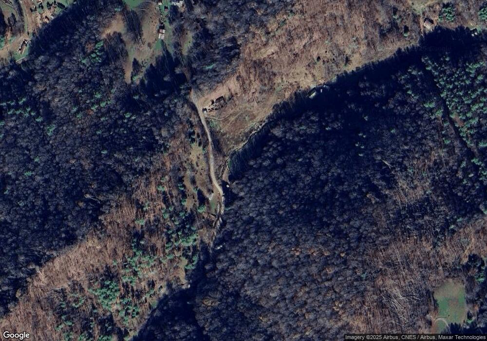 36 White Flower Dr, Burnsville, NC 28714 - photo 1