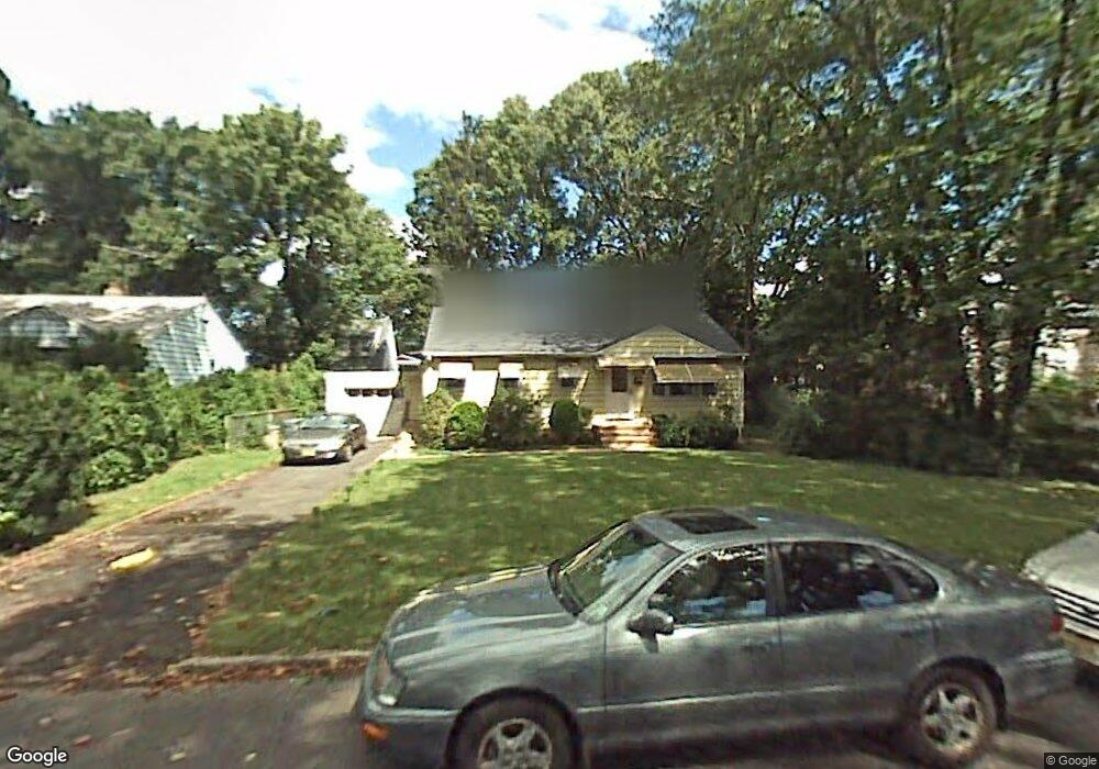 241 Haven Ave, Scotch Plains, NJ 07076 - photo 1