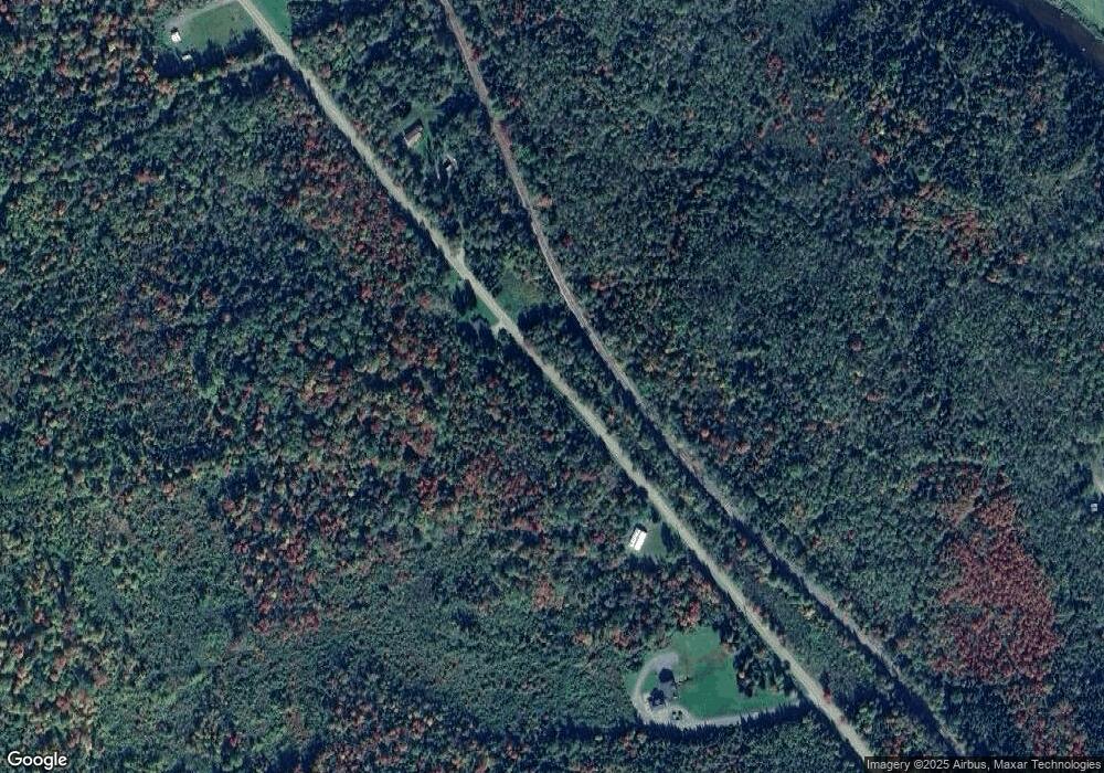 530 Turnpike Rd, Jefferson, NH 03583 - photo 1