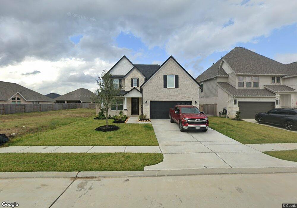 19310 Derby Run Ln, Tomball, TX 77377 - photo 1