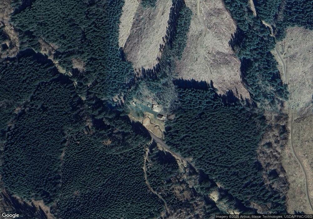 1786 King Rd, Winlock, WA 98596 - photo 1