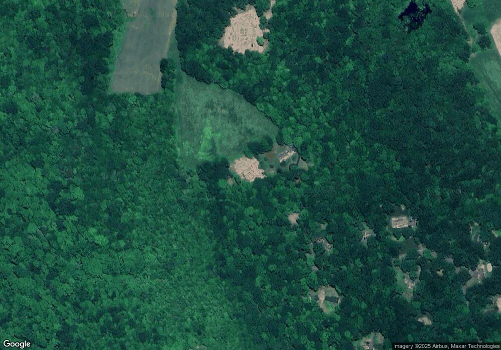 89 Quail Run Rd unit Lot 18, Woodbury, CT 06798 - photo 1