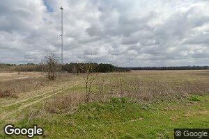 1465 Hempstead Road 18, Blevins, AR 71825