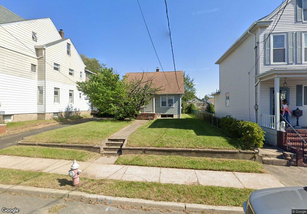 123 Heights Ave unit 1X, Fair Lawn, NJ 07410 - photo 1