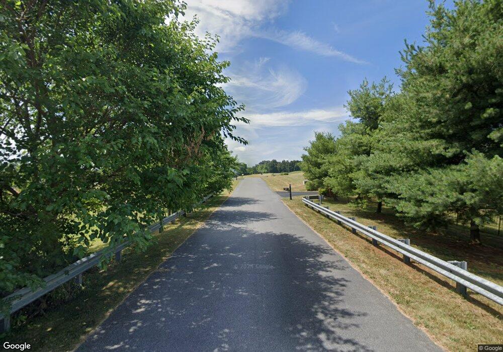 0 Darterjo unit FV7438147, Middletown, VA 22645 - photo 1