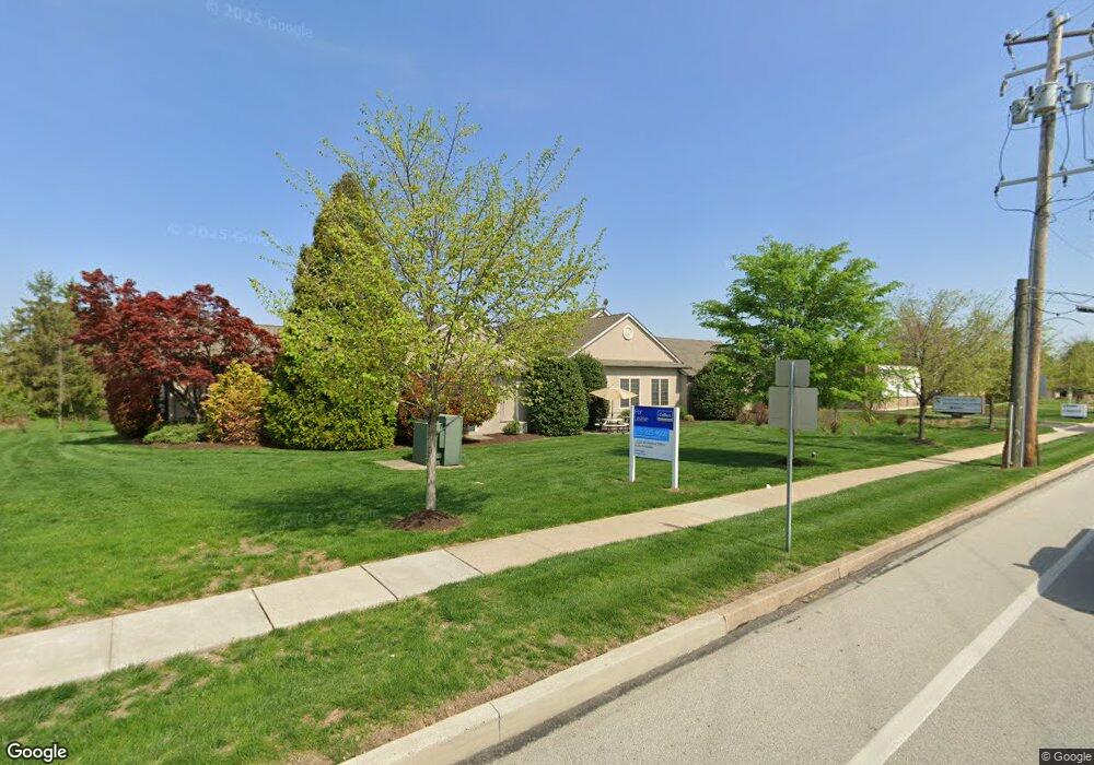 1970 N Broad St, Lansdale, PA 19446 - photo 1