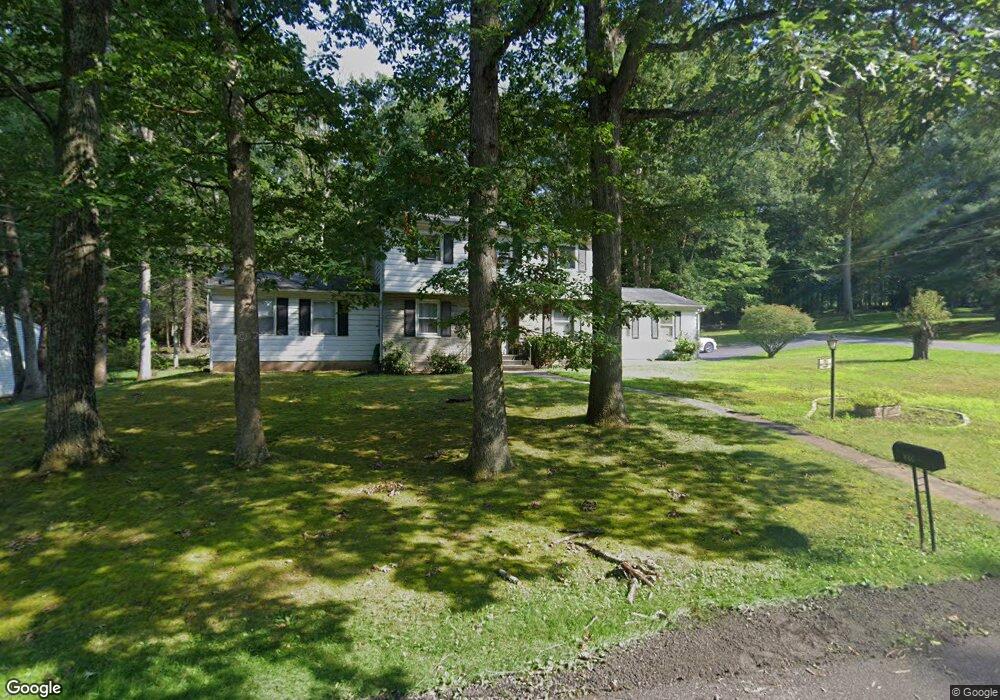 20 Old Forest Rd, Conyngham, PA 18219 - photo 1