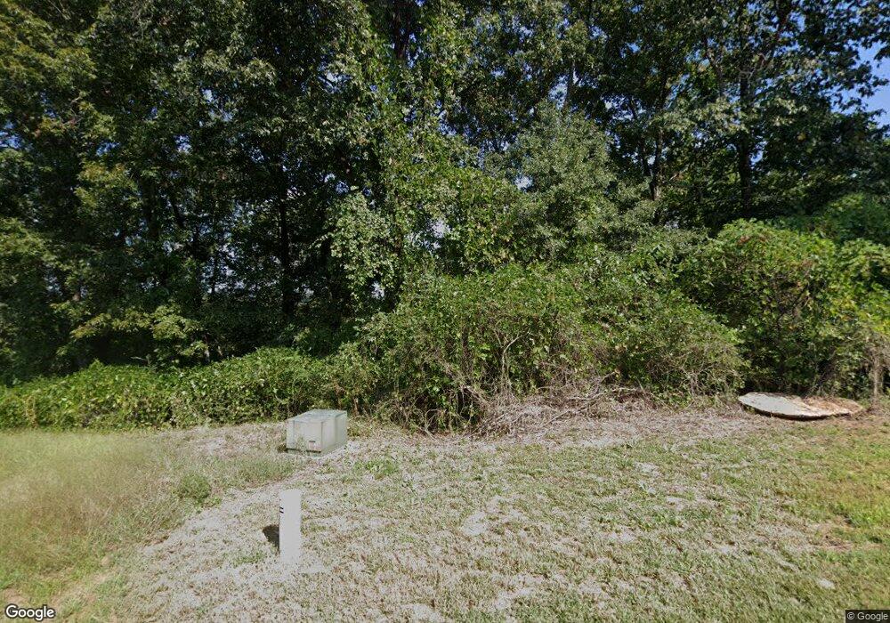 4713 Thunder River Dr unit 76, Gainesville, GA 30506 - photo 1