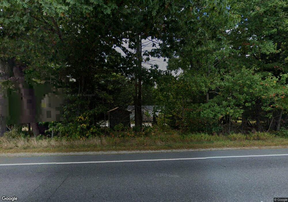 430 Lewiston Rd unit A, New Gloucester, ME 04260 - photo 1