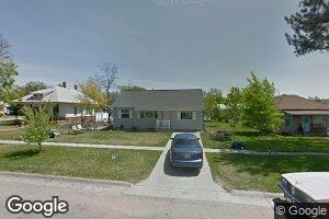 513 N Elm St, Gordon, NE 69343