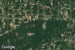 9 Vl Smalley, Windham, OH 44288