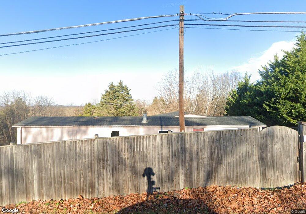 475 Alstadts Hill Rd, Harpers Ferry, WV 25425 - photo 1