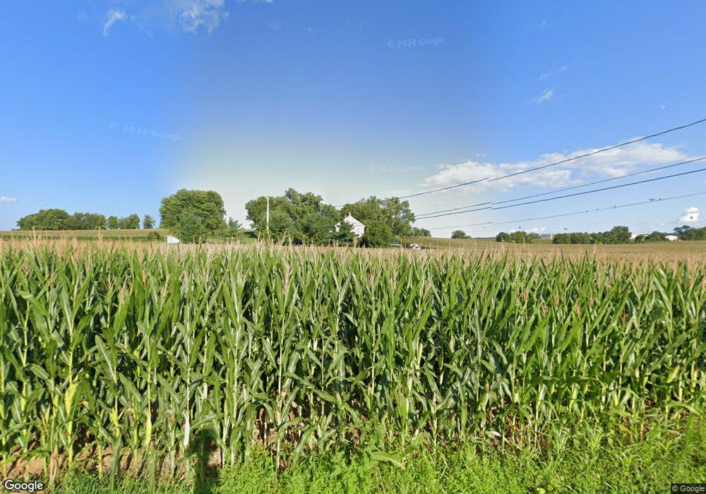 4301 Glover Rd, Easton, PA 18040 - photo 1