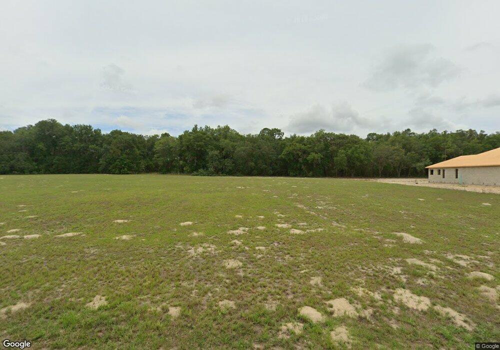 90 E Dusty Ct, Hernando, FL 34442 - photo 1