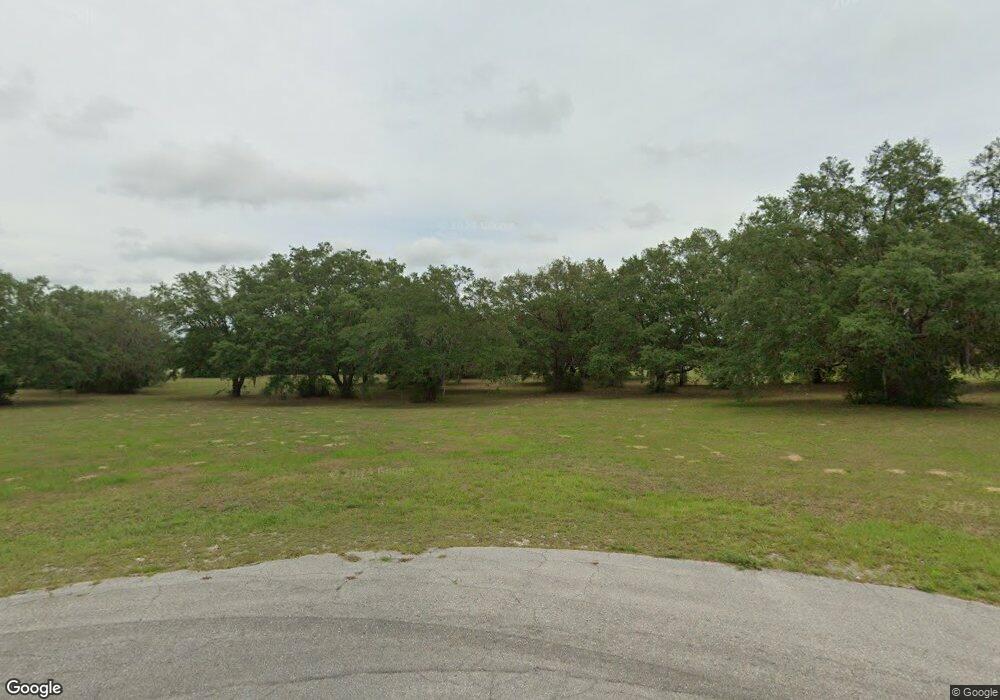 517 E Dusty Ct, Hernando, FL 34442 - photo 1