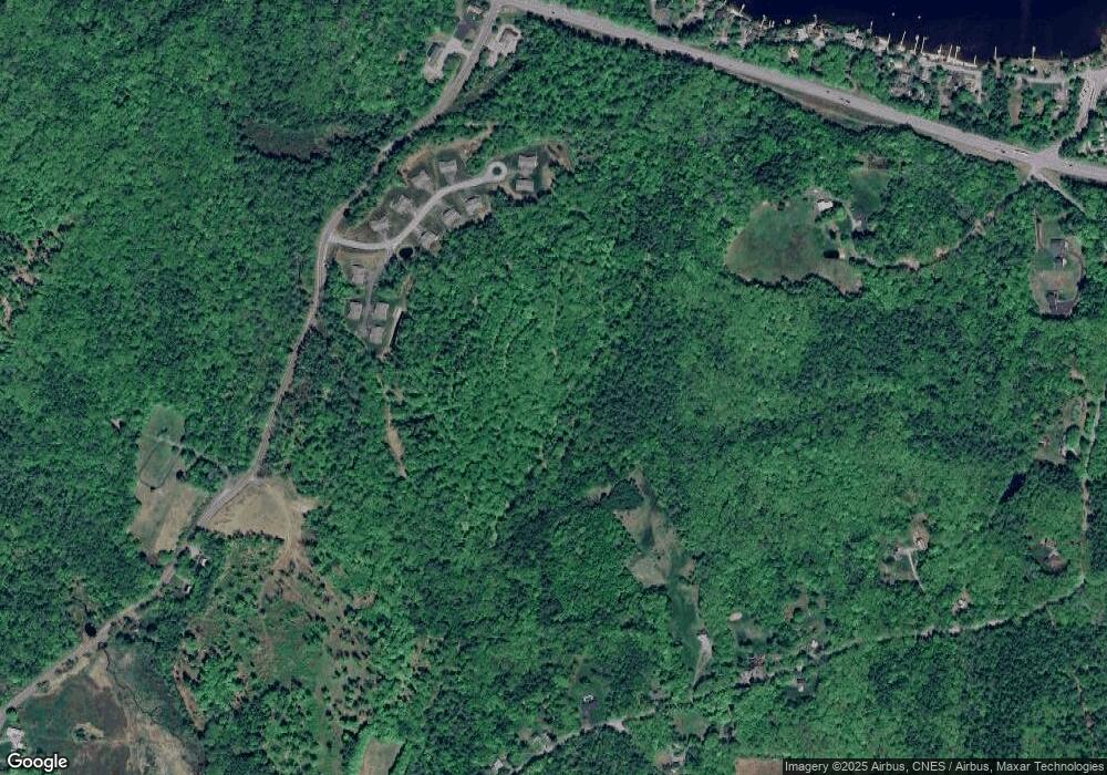 112 Gateway Dr unit 112, Chesterfield, NH 03443 - photo 1