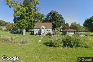 110 110 4th-Street-, Walters, MN 56097