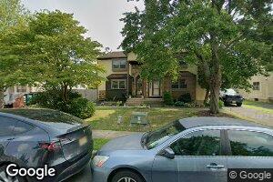 5 Hannah Dr, Dayton, NJ 08810