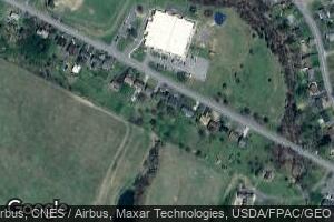 14504 Barton Blvd SW, Cumberland, MD 21502