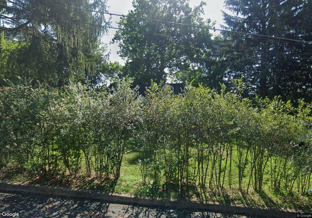 6 Hoffman Rd, High Bridge, NJ 08829 - photo 1