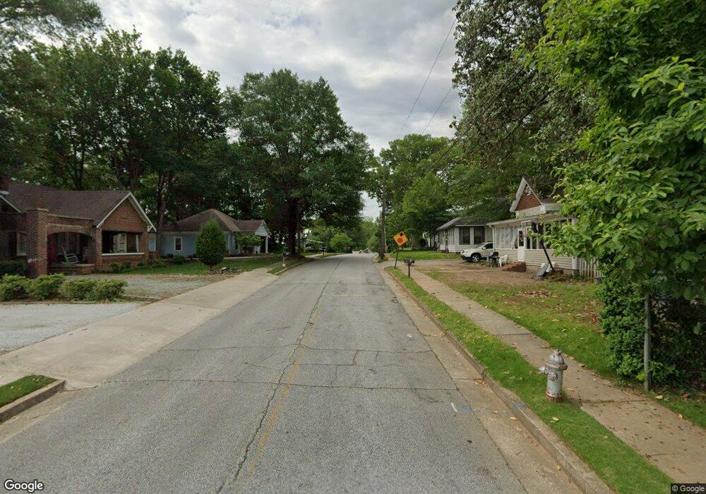 0 S Coleman St unit 7115610, Carrollton, GA 30117 - photo 1