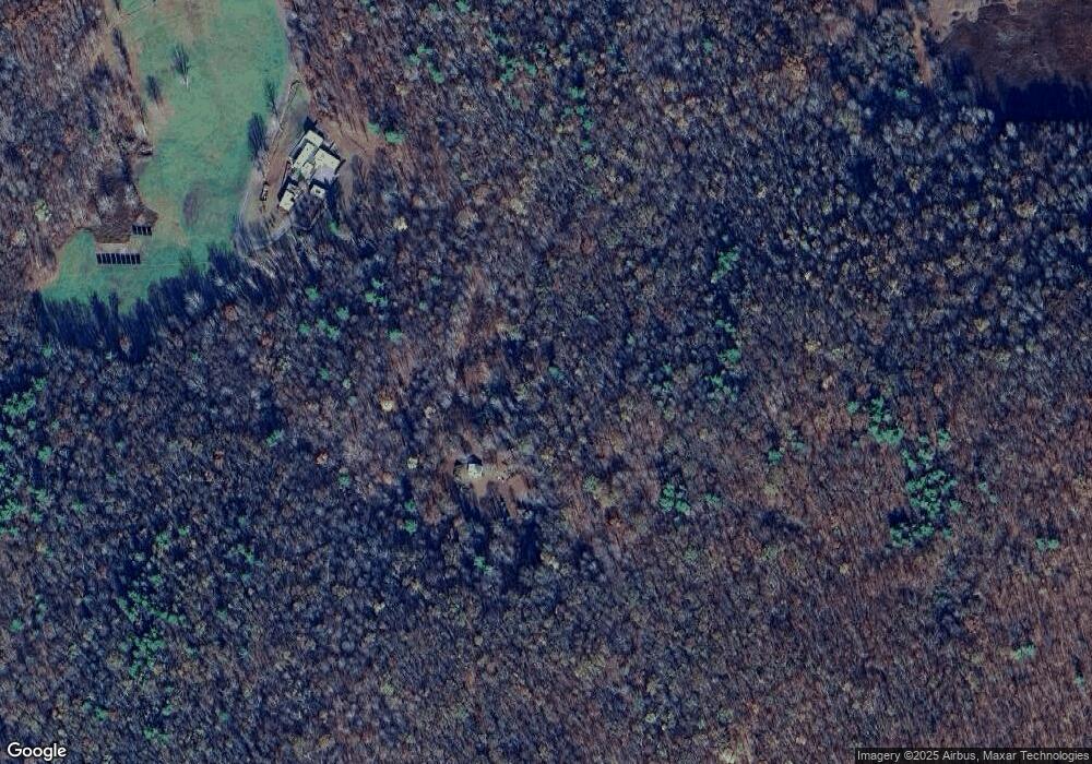 0 Mile High Rd unit KEYM420256, Ancram, NY 12502 - photo 1