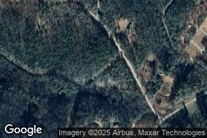 546 Forest View Dr, Murphy, NC 28906