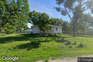 109 NW Depot St Unit W, Centerview, MO 64019