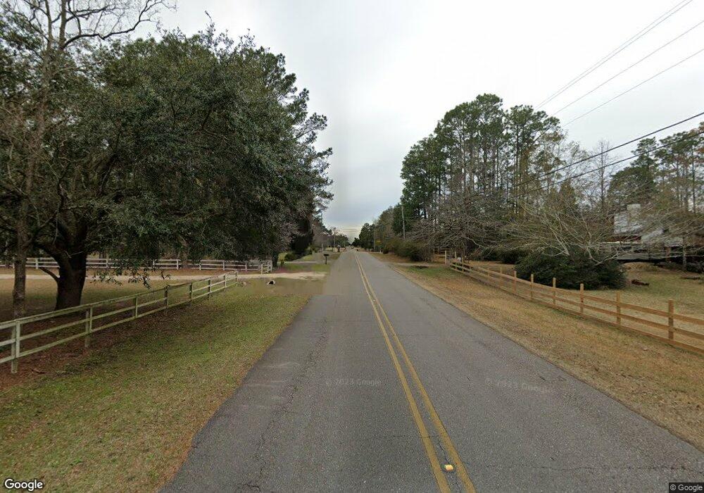 1 Dawes Lake Rd unit 29, D'Iberville, AL 36619 - photo 1